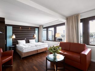 Hotel Image 1