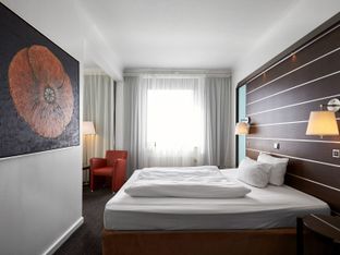 Hotel Image 3