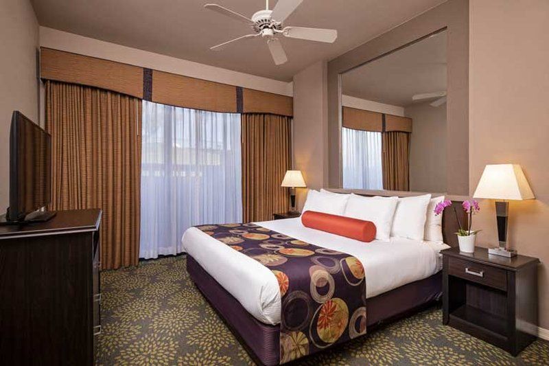 London Bridge Resort