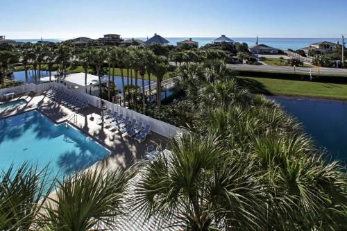 Gulf Place Community by Wyndham Vacation Rentals