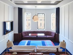 Hotel Image 5