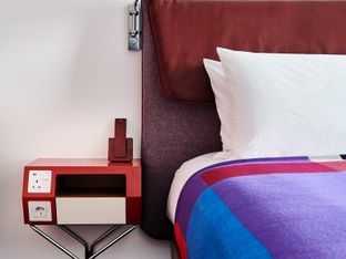 Hotel Image 6