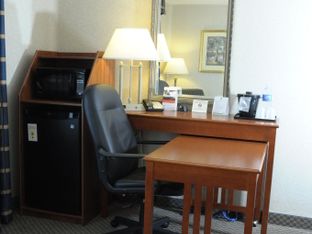 Hotel Image 5