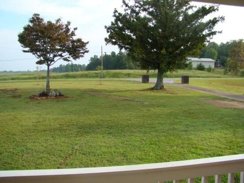 Outdoor Pictures 7