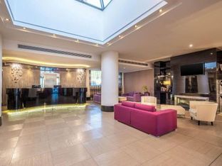Hotel Image 5