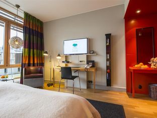 Hotel Image 4