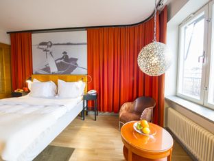 Hotel Image 5