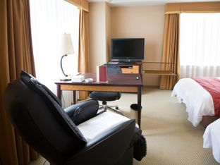 Hotel Image 5