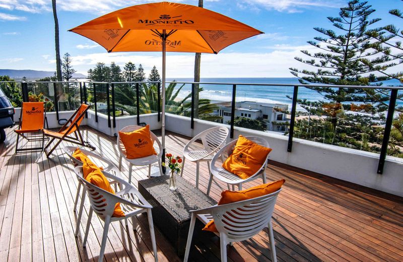 Novotel Wollongong Northbeach