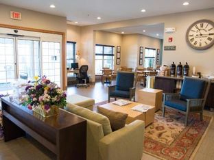 Hotel Image 6