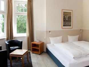 Hotel Image 1