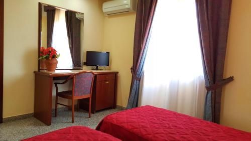 Hotel Re Di Cuori