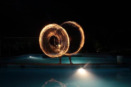 Outdoor Pictures 17