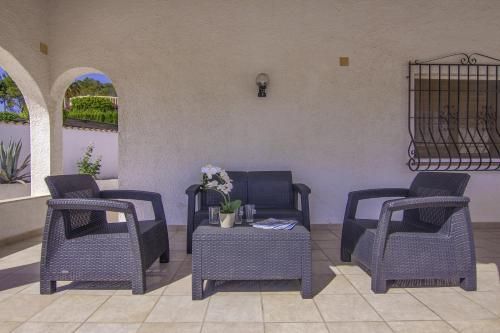 Outdoor Pictures 7