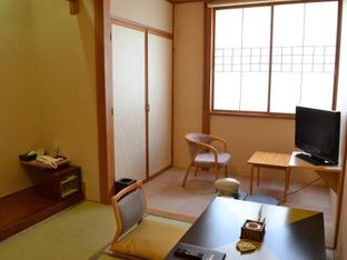 Hotel Image 5