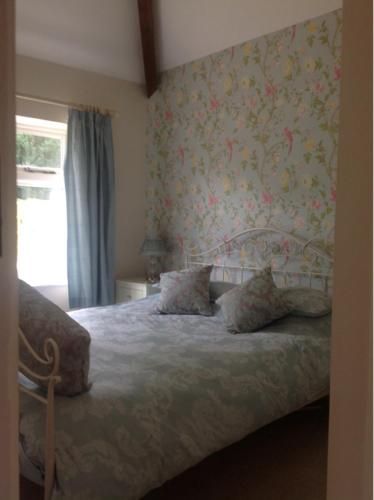 Buzzards Beau B&B
