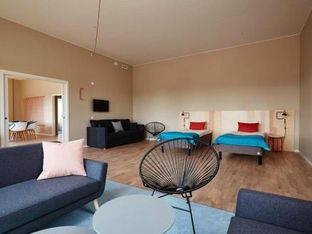 Hotel Image 6