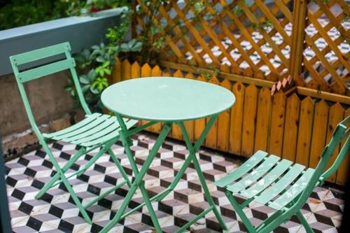 Outdoor Pictures 24