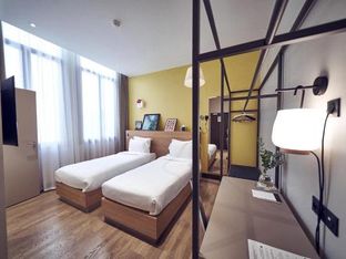 Hotel Image 1