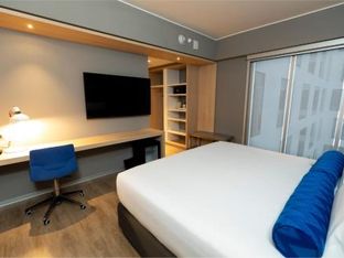 Hotel Image 4