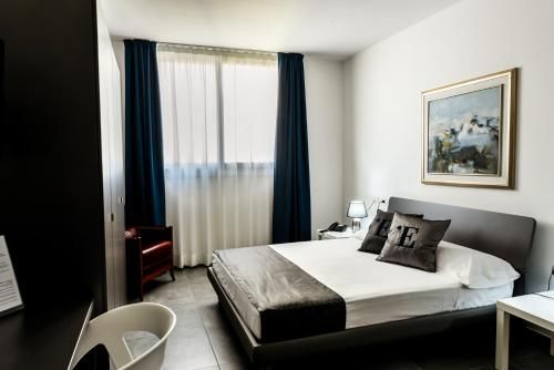 L'Essenza Hotel
