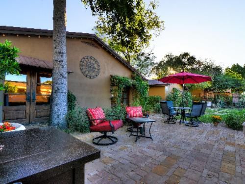 Outdoor Pictures 20