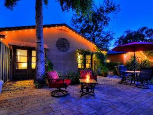 Outdoor Pictures 24