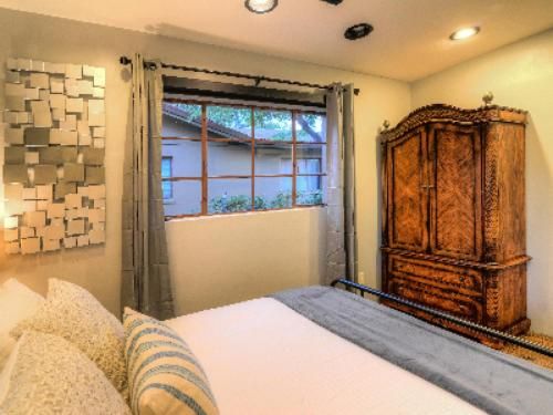 Winery Suites of Scottsdale