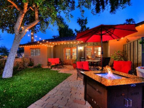 Outdoor Pictures 23