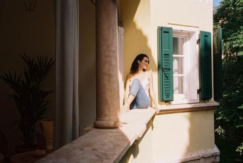 Outdoor Pictures 8