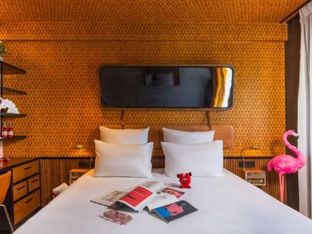 Hotel Image 2