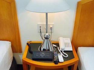 Hotel Image 2