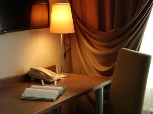 Hotel Image 4