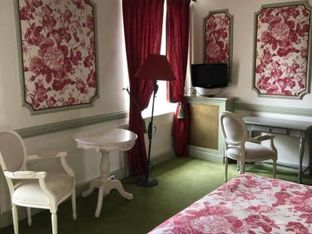 Hotel Image 1