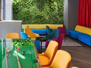 Hotel Image 6