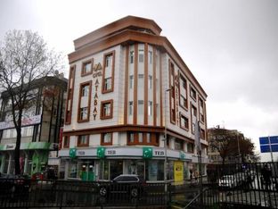 Hotel Image 2