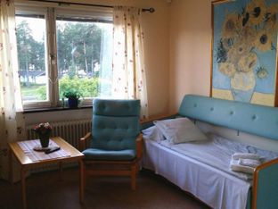 Hotel Image 1