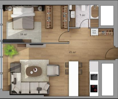 Room Image