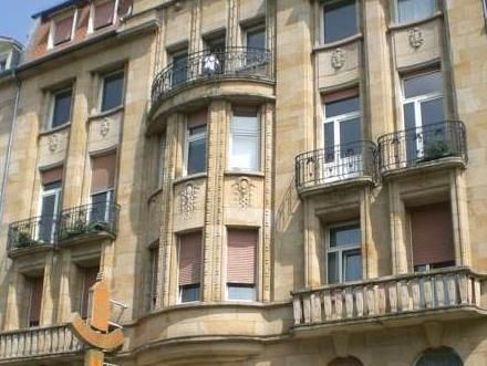 Wasserturm Hotel Mannheim