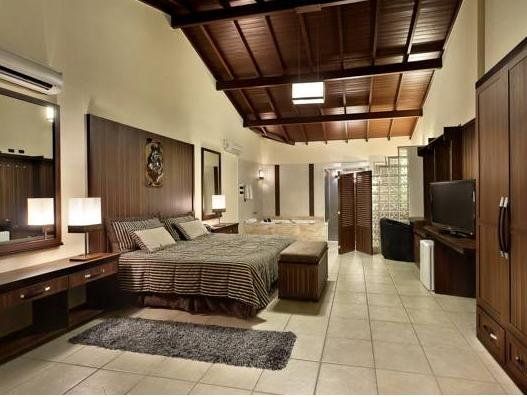 Capivari Ecoresort