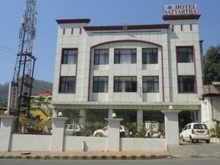 Hotel Image 2