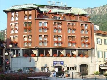 Croce Bianca