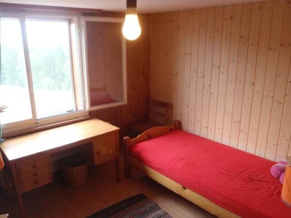 B&B Lindenbank