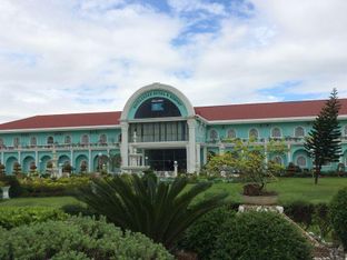 Hotel Image 4