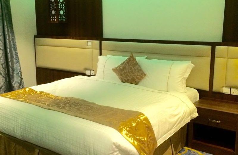 Maislon Hotel