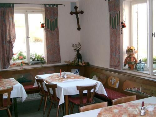 Hotel Gasthof Gaum