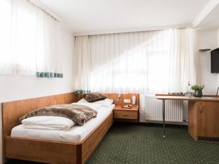 Hotel Image 5