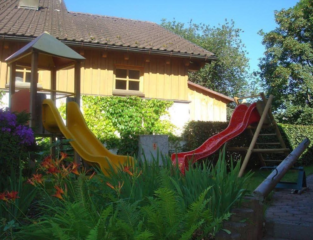 Outdoor Pictures 15