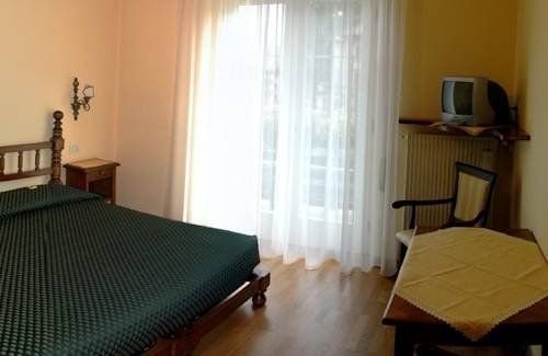 Hotel Paradiso