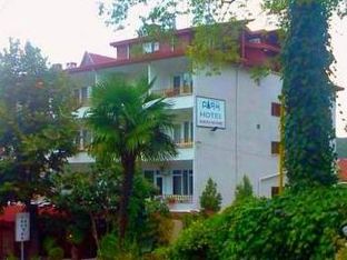 Hotel Image 4